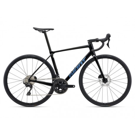 GIANT TCR ADVANCED 2-PC 2025 