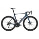 GIANT PROPEL ADVANCED 1 2025 