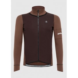 PISSEI CHAQUETA PRIMA PELLE VANP PLUS 