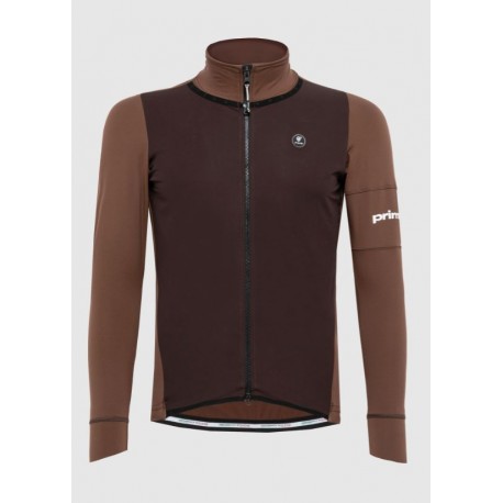 PISSEI CHAQUETA PRIMA PELLE VANP PLUS 