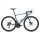 GIANT DEFY ADVANCED 0 2025 