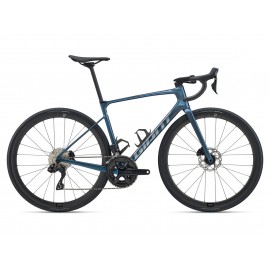 GIANT DEFY ADVANCED 0 2025 