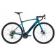 GIANT DEFY ADVANCED E+ ELITE 2 2025 