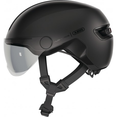 CASCO ABUS HUD-Y ACE 