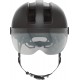 CASCO ABUS HUD-Y ACE 