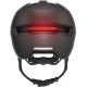 CASCO ABUS HUD-Y ACE 