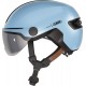 CASCO ABUS HUD-Y ACE 