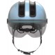 CASCO ABUS HUD-Y ACE 