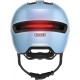 CASCO ABUS HUD-Y ACE 