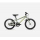 ORBEA MX 16 2024 