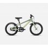 ORBEA MX 16 2024