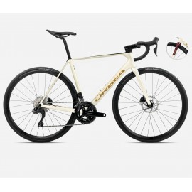 ORBEA ORCA M30I 2025 