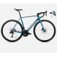 ORBEA ORCA M30I 2025 