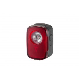 LUZ TRASERA RECON TL 150 