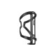 AIRWAY SPORT RECYCLED BOTTLE CAGE 