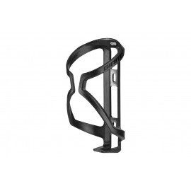 AIRWAY SPORT RECYCLED BOTTLE CAGE 