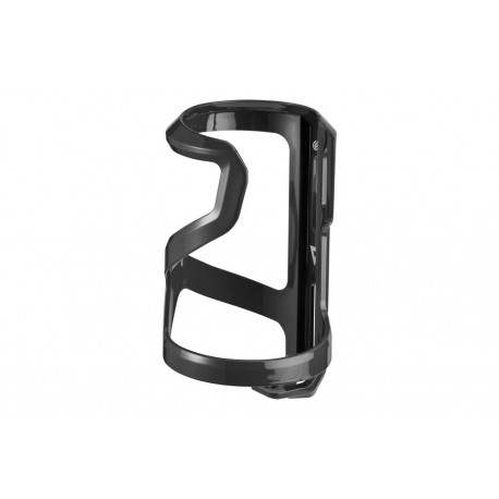 AIRWAY SPORT SIDE PULL RECYCLED BOTTLE CAGE 