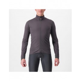 CASTELLI CHAQUETA ALPHA ULTIMATE INSULATED 