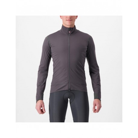 CASTELLI CHAQUETA ALPHA ULTIMATE INSULATED 