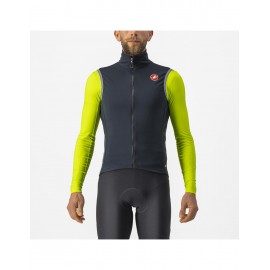 CASTELLI CHALECO PERFETTO 