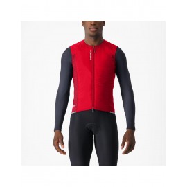 CASTELLI CHALECO FLY 