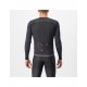 CASTELLI CHALECO FLY 
