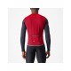 CASTELLI CHALECO FLY 