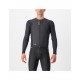 CASTELLI CHALECO FLY 