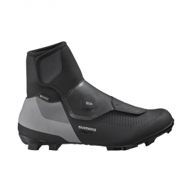 SHIMANO ZAPATILLAS SH-MW702 