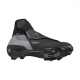 SHIMANO ZAPATILLAS SH-MW702 