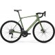 MERIDA SCULTURA ENDURANCE 6000 2025 