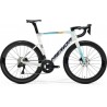 BIKE MERIDA REACTO 6000 2025 