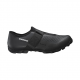 SHIMANO ZAPATILLAS SH-MX100 