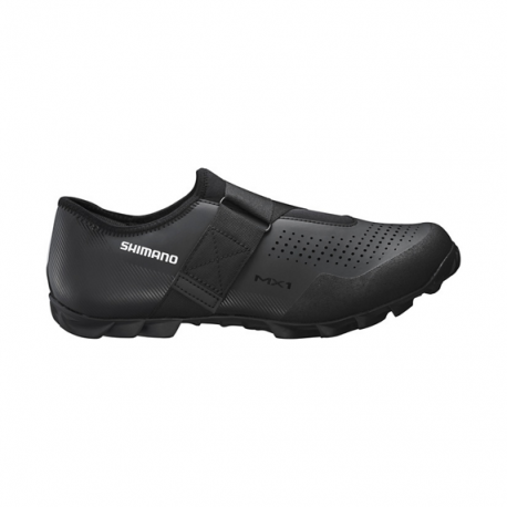 SHIMANO ZAPATILLAS SH-MX100 