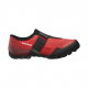 SHIMANO ZAPATILLAS SH-MX100 