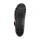 SHIMANO ZAPATILLAS SH-MX100 