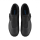 SHIMANO ZAPATILLAS SH-MX100 