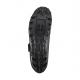 SHIMANO ZAPATILLAS SH-MX100 