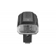 LUZ DELANTERA RECON HL 1400 