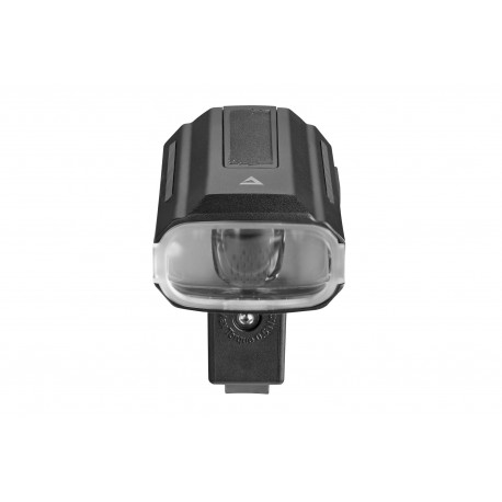 LUZ DELANTERA RECON HL 1400 
