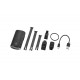 LUZ DELANTERA RECON HL 1400 