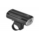 LUZ DELANTERA RECON HL 1400 
