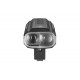 LUZ DELANTERA RECON HL2600 
