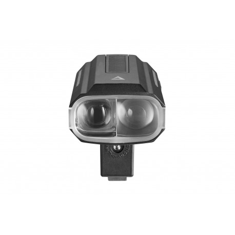 LUZ DELANTERA RECON HL2600 