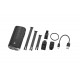 LUZ DELANTERA RECON HL2600 