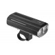 LUZ DELANTERA RECON HL2600 