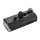 LUZ DELANTERA RECON HL2600 