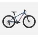 ORBEA MX 24 XC 2024 