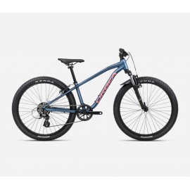 ORBEA MX 24 XC 2024