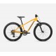 ORBEA MX 24 XC 2024 